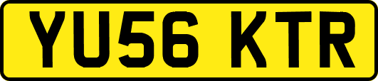 YU56KTR
