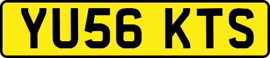 YU56KTS