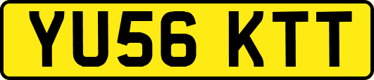 YU56KTT