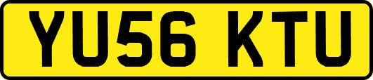 YU56KTU