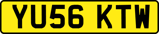 YU56KTW