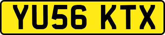 YU56KTX