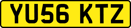 YU56KTZ