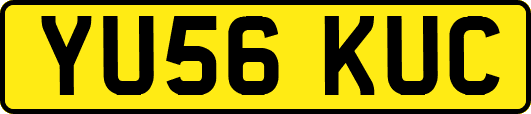 YU56KUC