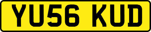 YU56KUD