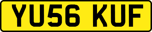 YU56KUF