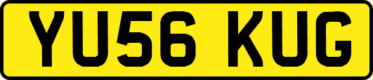 YU56KUG