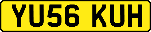 YU56KUH