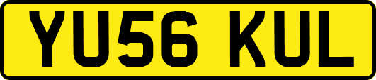 YU56KUL