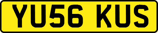 YU56KUS