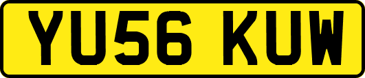 YU56KUW
