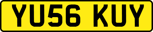YU56KUY
