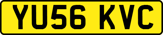 YU56KVC