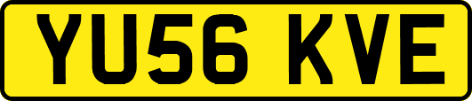 YU56KVE