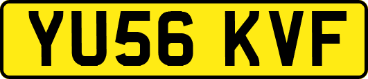 YU56KVF