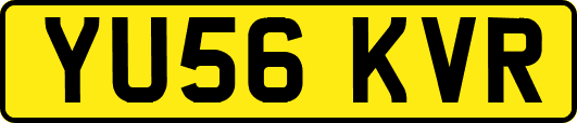 YU56KVR