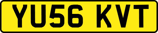 YU56KVT