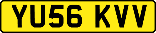 YU56KVV