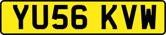 YU56KVW