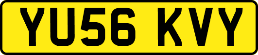 YU56KVY