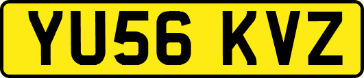 YU56KVZ