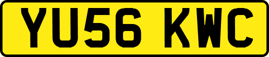 YU56KWC