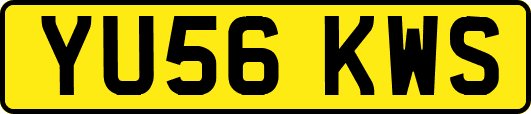 YU56KWS