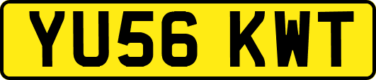 YU56KWT