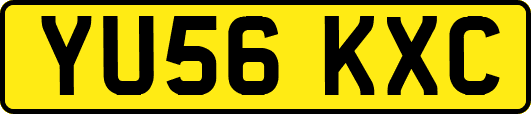 YU56KXC