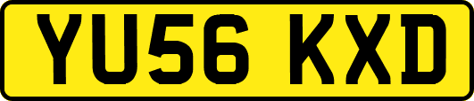 YU56KXD