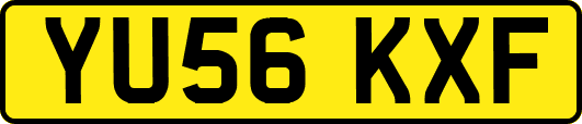 YU56KXF