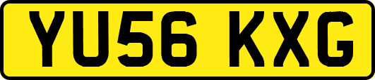YU56KXG