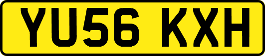 YU56KXH