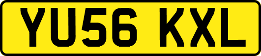 YU56KXL