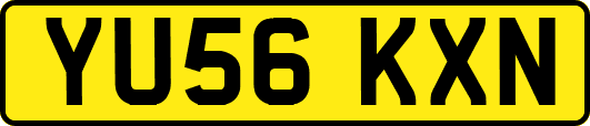 YU56KXN