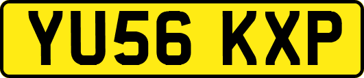 YU56KXP