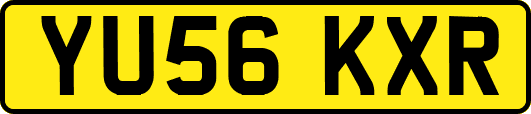 YU56KXR