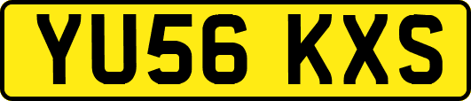 YU56KXS