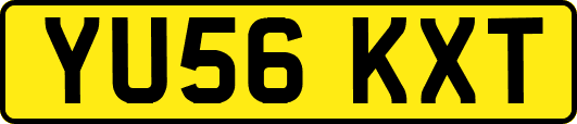 YU56KXT