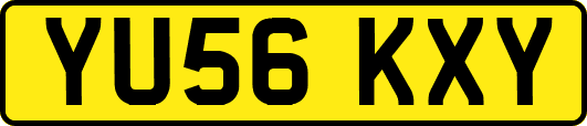 YU56KXY