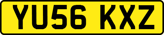 YU56KXZ