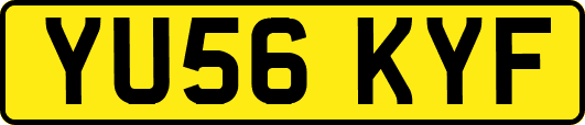 YU56KYF
