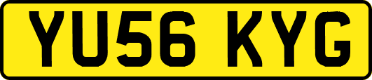 YU56KYG
