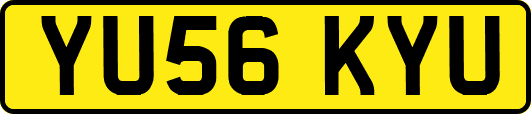 YU56KYU
