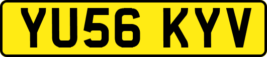 YU56KYV