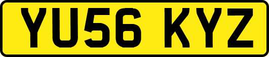 YU56KYZ
