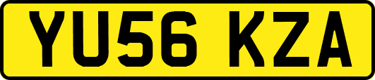 YU56KZA