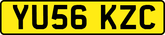 YU56KZC