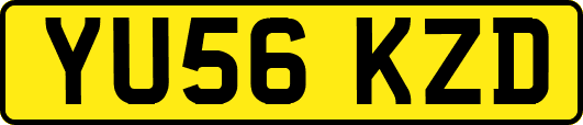 YU56KZD