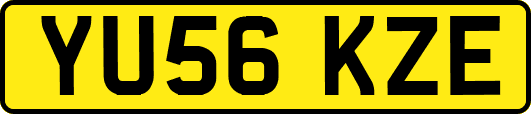 YU56KZE